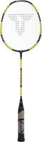 Paleta badminton 66.5 cm Eli Advanced Alum. 419615 (7592)