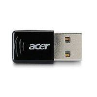 Аксессуар для проектора Acer Kit Uwa3 (Black)