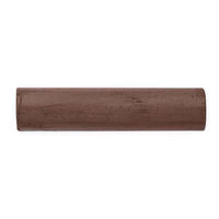 Уголь прессованный Chunky, 18x80мм, сепия Cretacolor