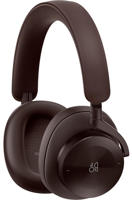 Наушники беспроводные Bang & Olufsen Beoplay H95 Chestnut