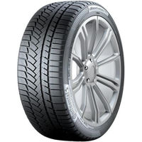 Anvelopă Continental 255/50 R19 103T FR WinterContact TS 850 P