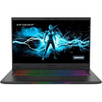 Ноутбук Medion Erazer Beast X30 Gaming 30033991 {Refurb}