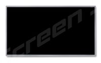 купить Display 15.6" LED 40 pins HD (1366x768) Socket Left-Side Glossy LP156WH4(TL)(N2) LG в Кишинёве 