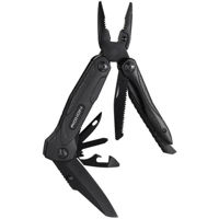 Нож походный Roxon Multi Tool SPARK CM1349