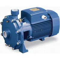 Насос Pedrollo 2CP40/180C