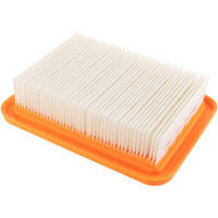 Filtru pentru aspirator Stürmer Maschinen Plat p/u aspirator Clasa M 7014001