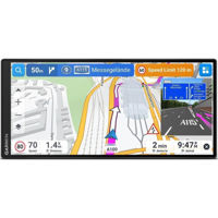 Навигационная система Garmin Drive 8.8" (010-04320-10)
