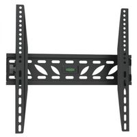 Brateck LP09-24T Flat Panel Wall Support  23" - 42", VESA, Brateck LP09-24T Flat Panel Wall Support for TV screen size 23" - 42", Tilt from 15