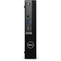 Системный блок Dell Dell Optiplex 7020 MFF/Core i3