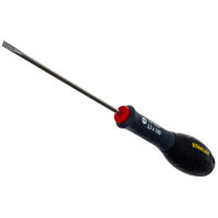Ручной инструмент Stanley Surubelnita Fatmax SL 3.5x100mm 0-64-984