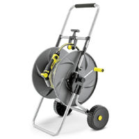 Furtun Karcher 2.645-363.0 Cărucior pentru furtun HT 3