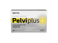 Pelviplus caps. N30 LPH