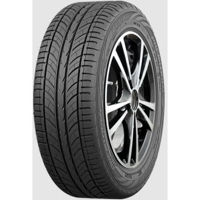 Шина Rosava 175/70 R13 82H Premiorri Solazo