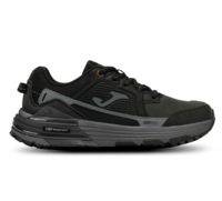 Кроссовки JOMA - ZANCARA MEN 2401 BLACK
