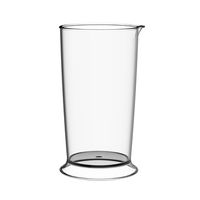 Blender Tefal HB653838