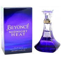 Apa de parfum Midnight Heat, 100 ml, pentru femei