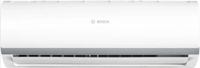 Кондиционер сплит Bosch CL2000i-Set 35 E inverter