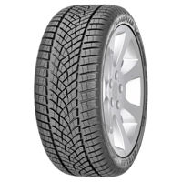 Шина Goodyear 235/50 R19 99V UG PERF SUV G1 AO