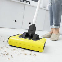 Vacuum Cleaner Karcher KB 5