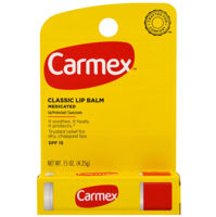 Stick pentru buze Carmex Classic Lip Balm Stick SPF 15, 4.25 g