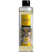 Ароматизатор воздуха Areon Home Refill 260ml (Sunny Home)