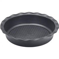 Baking tray Polaris Kontur - 23R