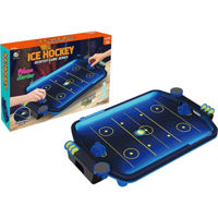 Настольная игра miscellaneous 10845 Masa de joc pt copii AIR HOCKEY 200934269 2711