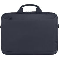 Geantă laptop HP Evday OGR 16 Briefcase (A08JTAA)