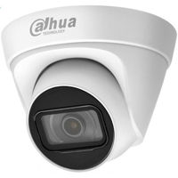 Камера наблюдения Dahua DH-IPC-HDW1230T1-A-S5 2MP, f:2.8mm (12427)