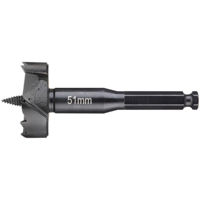 Набор головок, бит, насадок DeWalt DT4582