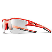 Защитные очки Julbo AERO RED SECURIT RV P0-3