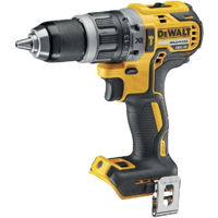 Шуруповёрт DeWalt DCD796E1T-XJ XR BL 18V 1 x Powertack, 2vit.
