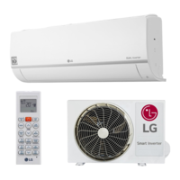 LG PC24SQ