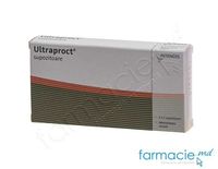 Ultraproct supp. N10