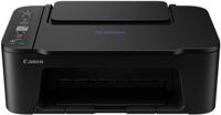 МФУ Canon Pixma E3640 Black