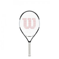 Paleta tenis mare Wilson Roger Federer 23 WR054210 (8182)