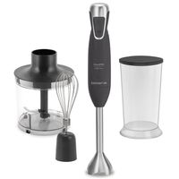 Blender Polaris PHB1384