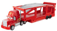 Машина Mattel Hdn03