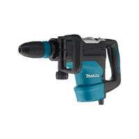 Перфоратор ротационный Makita HR4003C 220 – 240 В