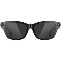 Ochelari inteligenți Blackview BV100 Photochromic lenses, Black (BV100PH)