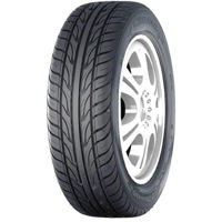 Шина Haida 295/25 R22 HD921 97W XL
