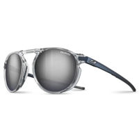 Защитные очки Julbo META GREY/BLUE POL 3FL AR