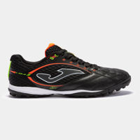 Сороконожки JOMA - LIGA-5 2201 NEGRO TURF 44.5