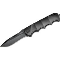 Cuțit turistic Boker Magnum Black Spear II