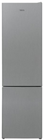 Холодильник VESTA RF-B180S+