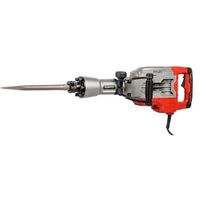 Отбойный молоток Kamoto KDH5517HEX