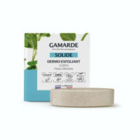 cumpără GAMARDE Dermo Scrub solid pentru corp, 93ml (G124) în Chișinău