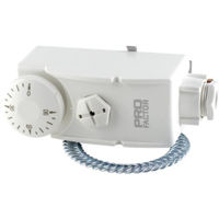 Термостат Profactor Termostat de contact W PF