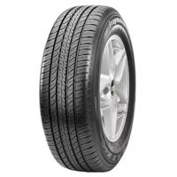 Шина Maxxis 225/65 R17 MP15 102V TL M+S