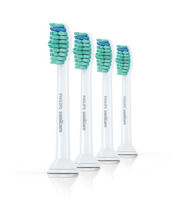 HX6014/07  Philips  Sonicare ProResults Насадки для зубной щетки